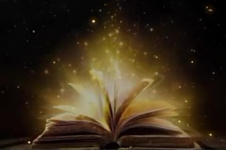 write unique stories, fairytales or creative books for you