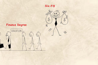 edit youtube videos using animated stick figures