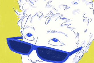 create digital illustrations or animations for your business