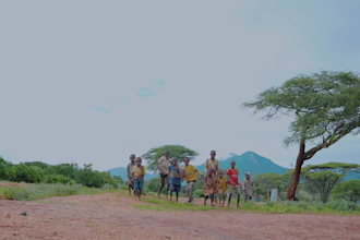 be your videographer or photographer for a day in nairobi kenya