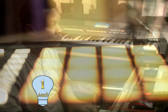 be your personal beat maker, high quality  instrumentals