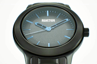 do commercial 3d product animation video 3d product rendering, retopology
