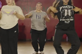 do group dance, solo dance, dance choreography, ballet dance, african dance
