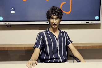 make your videos interesting, smoother and appropriate for your target audience