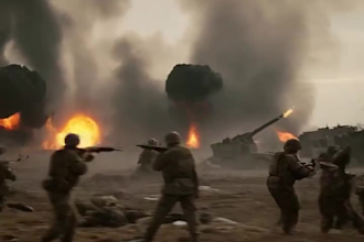 vfx compositing special effect rotoscoping motion tracking keying after effect