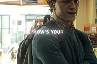 make you 4k movie edits