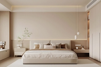 interior design,house design,living room design,room design