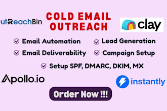 do email warmup instantly ai smartlead ai email outreach  google workspace clay
