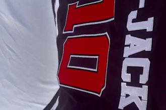 made custom cloths for your clothing brand