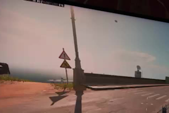 optimize your pc or laptop ,boost fps, smooth and more
