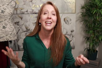 livestream on amazon as an amazon influencer