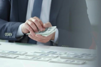 create automated cash cow, cash cow youtube ,cash cow