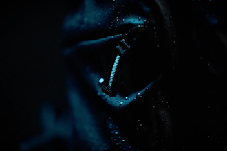 provide stunning outdoor product photography that embraces the wild northwest