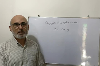 tutor o level mathematics with clarity and step wise