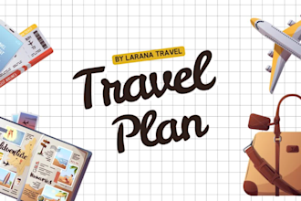 write amazon kindle travel book travel ebook book ghostwriter japan travel guide