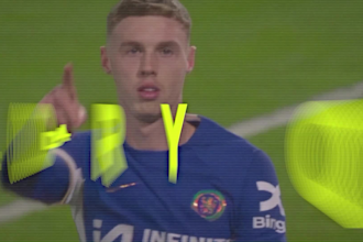 create a stunning monetizable football or soccer video