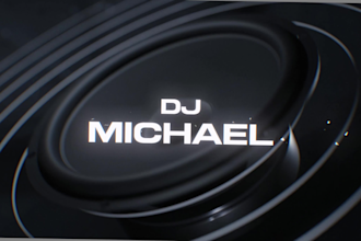 create a powerful dj drops and intros