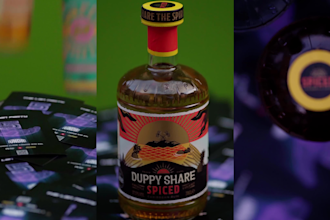 bring your vision to life with cinematic cuts, dynamic motion graphics