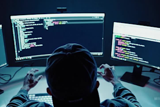 reverse engineer any sql with explanations, comments, and optimization