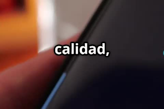editaré tus tiktoks, reels con calidad y ayuda de la ia