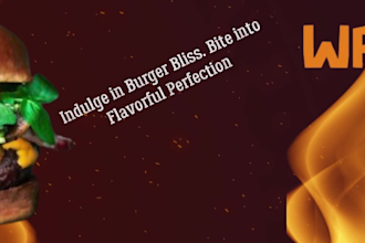 design amazing restaurant menu digital menu menu card in 12 hours