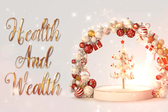 design 3d ecard animation,cinematic motion graphics,seasonal intros,xmas gif,cgi