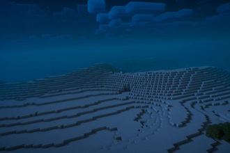 create minecraft maps with world painter for pvp projects or roleplay and more