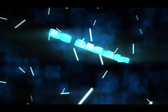 make top intros using future effect and many more