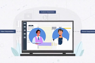 saas explainer animation lottie animation 2d saas animation 2d explainer video