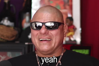 add english subtitles to your videos