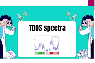 do dft density functional theory calculations and computational chemistry task