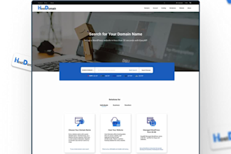 fix wordpress dns issues domain propagation errors nameservers and dns setup