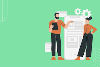 build crypto token, coin, meme, ico website, or landing page