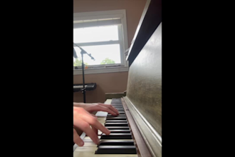 teach you music theory
