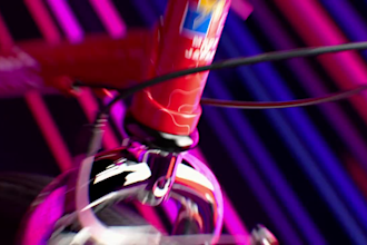 do 3d bicycle animation 3d ebike animation 3d bicycle design bike animation