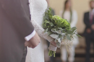 do wedding video editing with cinematic storytelling