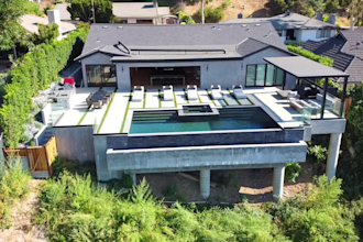 take amazing drone aerial photos and videos of anything you want in la, oc, sd