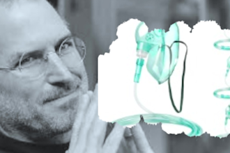 do animated videos , story telling videos