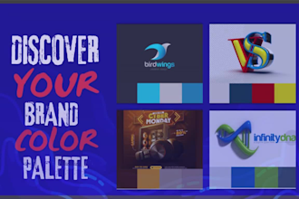 design or overhaul your color schemes fashion color analysis and pallet