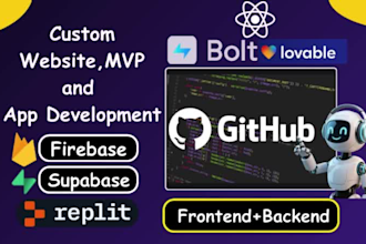build replit app fix replit debugging replit app expert lovable ai app base44