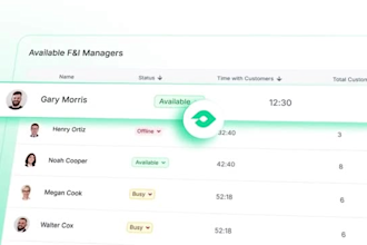 create saas explainer, product demo video, software explainer UI animation video