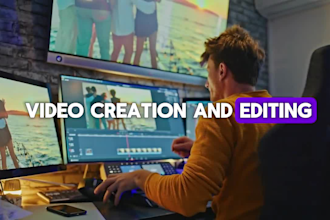 create automated cash cow videos, cash cow youtube, cash cow channel, cash cow