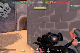 edit your gaming videos with wonderful creativity