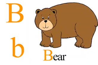 create nursery rhymes and toddler learning videos for kids