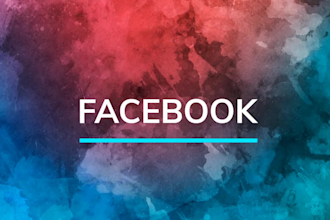 create automated cash cow youtube, cash cow videos, cash cow