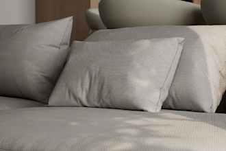 do unreal engine interior animation