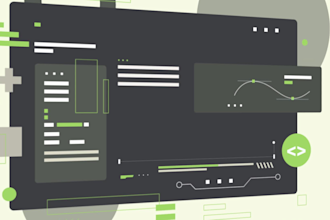 create specific topic explanation video with motion graphics for youtube
