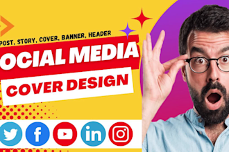 design nft banner, crypto banner, and twitter opensea header