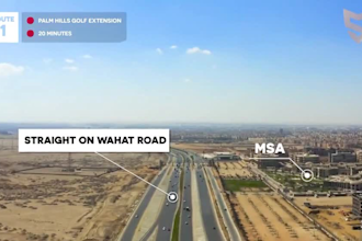 create map animation vox map  explainer map documentary video using geolayers