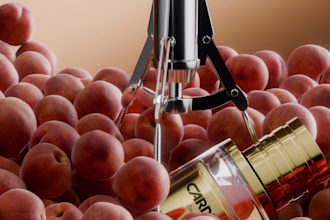 3d product animation industrial video 3d cgi animation vfx animation video ads